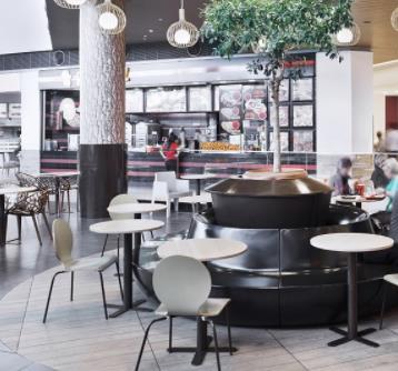 九佰碗老汤面加盟