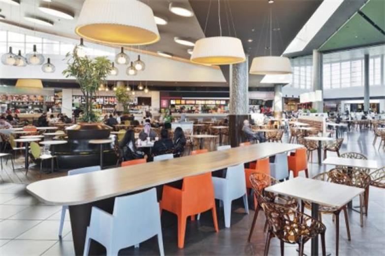 九佰碗老汤面加盟