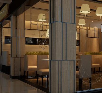 正宗安徽板面加盟