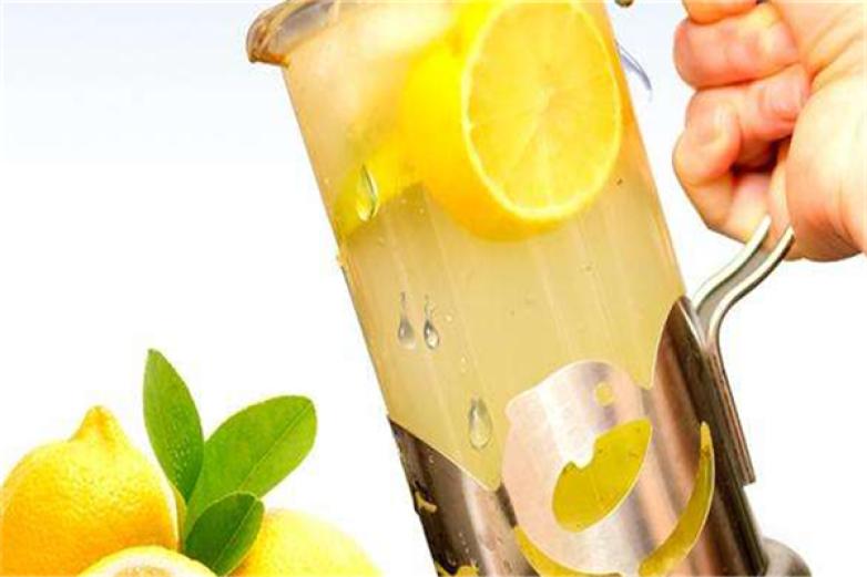 享廿茶茶饮加盟