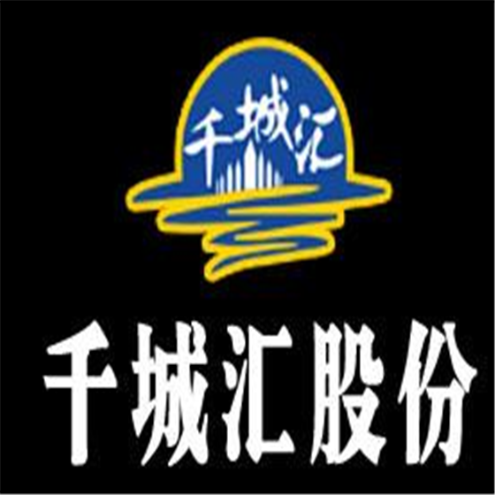 千城汇