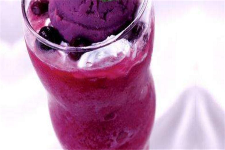 匆匆那年主题饮吧加盟