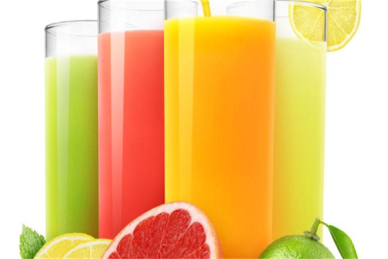 思蜜哒茶饮加盟