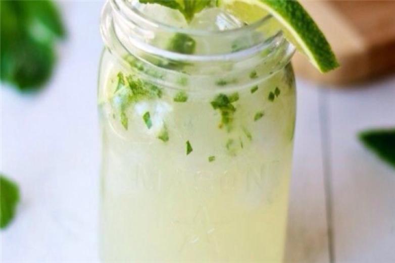 思蜜哒茶饮加盟