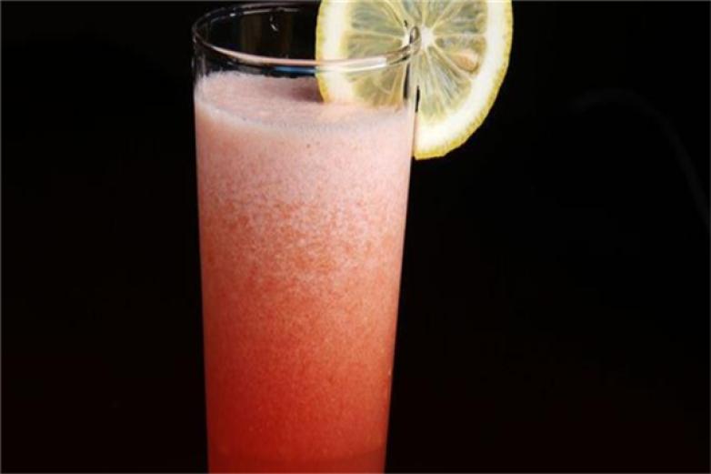 趣约茶潮流饮品加盟