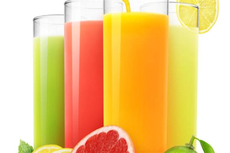 趣约茶潮流饮品加盟