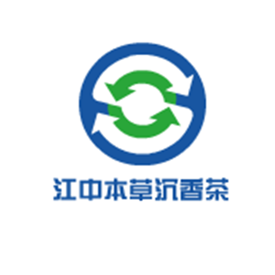 江中本草沉香茶