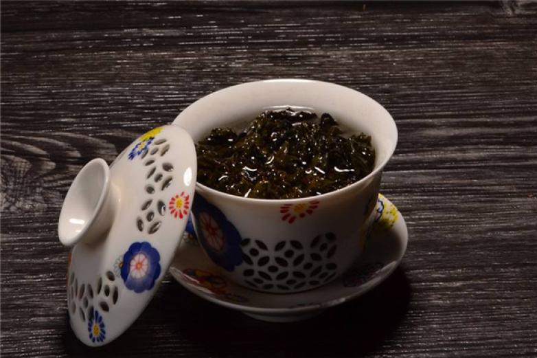 江中本草沉香茶加盟