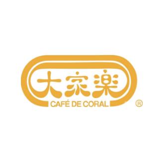 大家乐特色冒菜