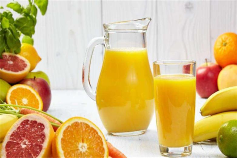 和茶仓鲜果茶饮加盟