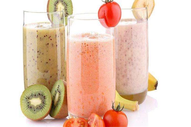 和茶仓鲜果茶饮加盟