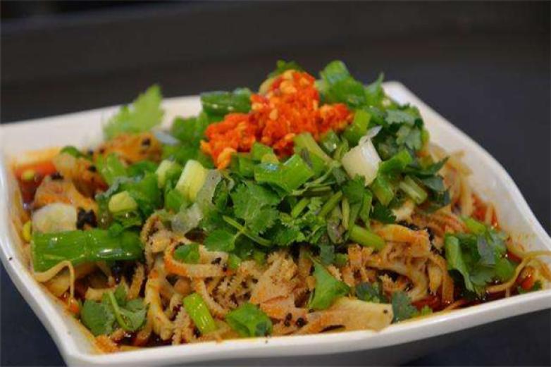 赵记冒大叔加盟