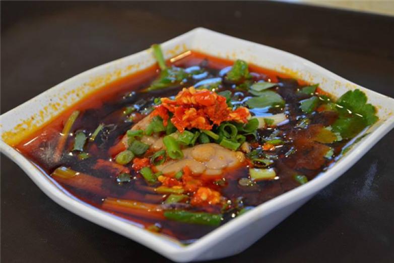 赵记冒大叔加盟