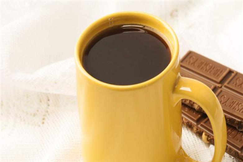 唧唧喳喳饮品店加盟