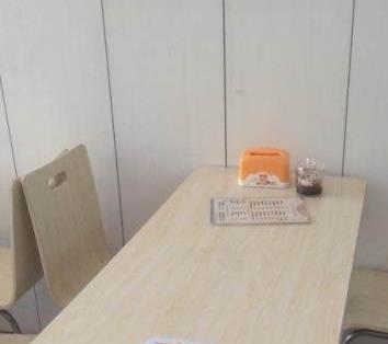 美国加州牛肉面加盟