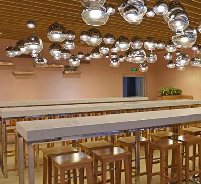 筋面郎饸饹面加盟