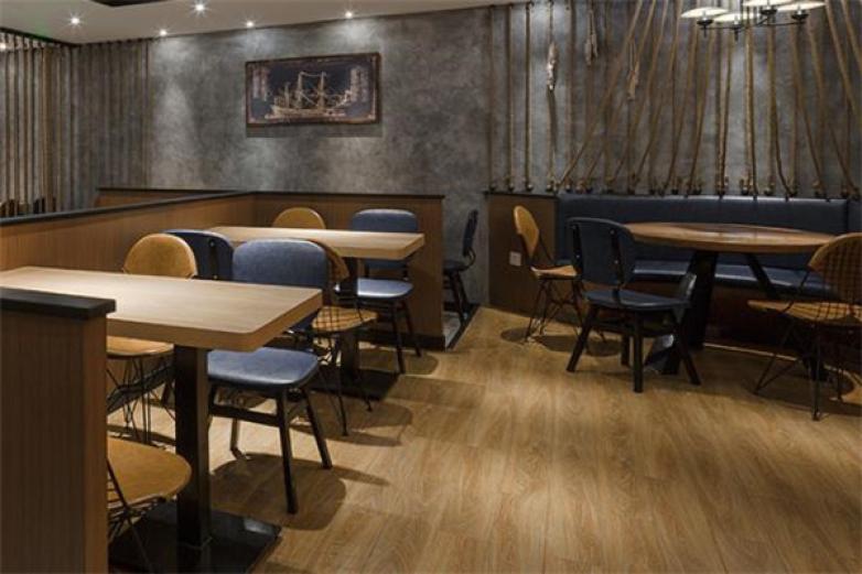 筋面郎饸饹面加盟