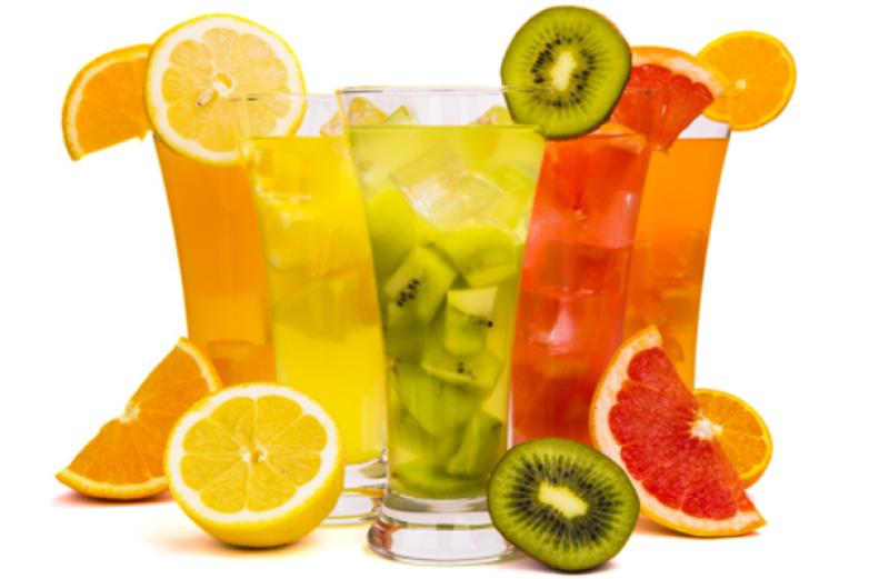 遇尚莓屿茶饮品加盟