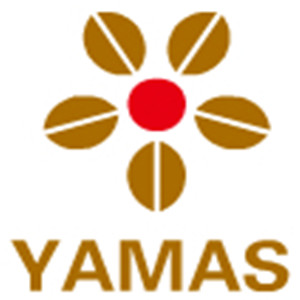 YAMAS