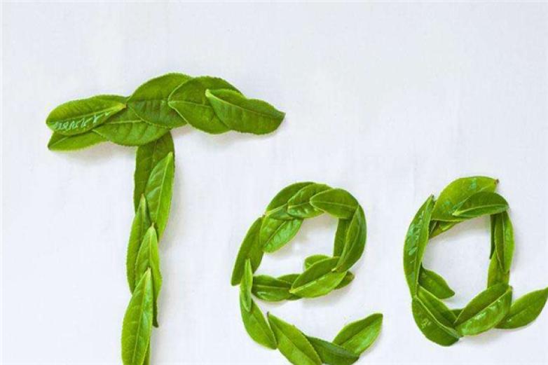 天下康茶业加盟