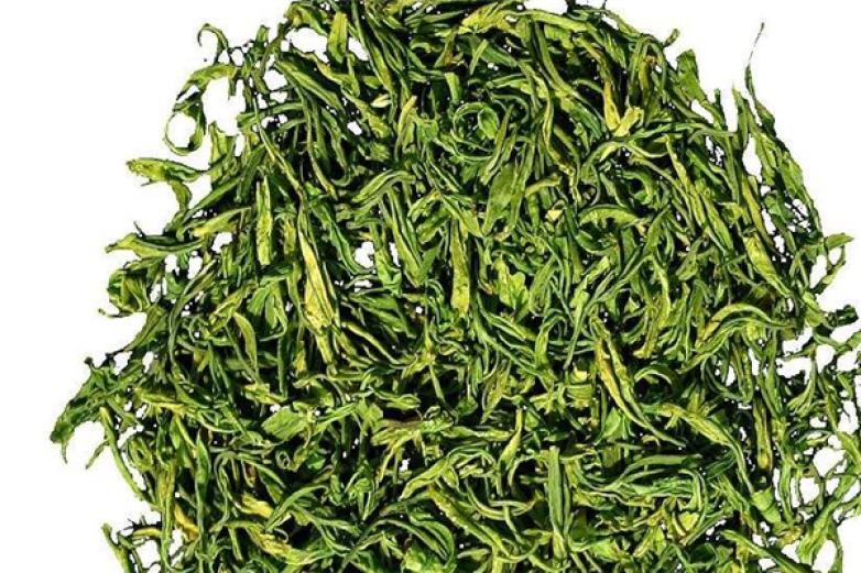 天下康茶业加盟