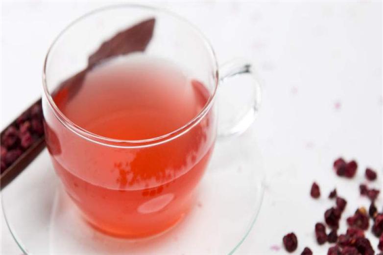 可浓奶茶快乐鲜饮加盟