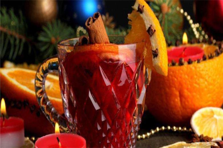 随手杯英式饮品加盟