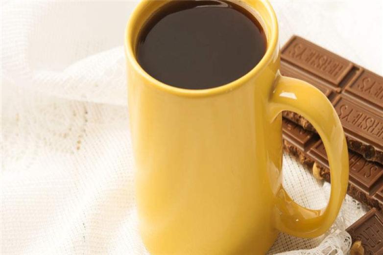 随手杯英式饮品加盟