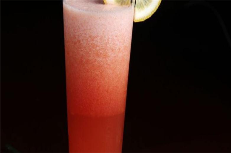 花言果语饮品加盟