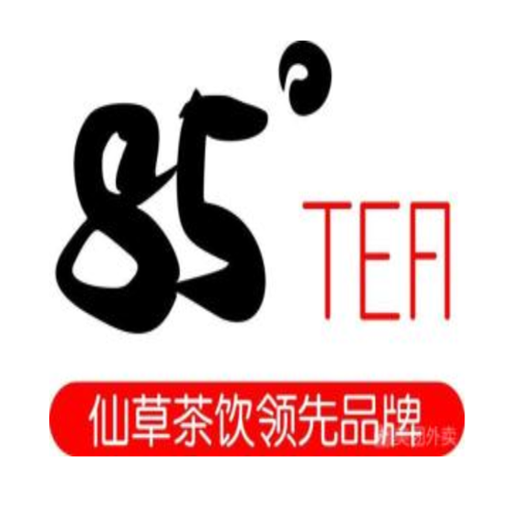 85°tea