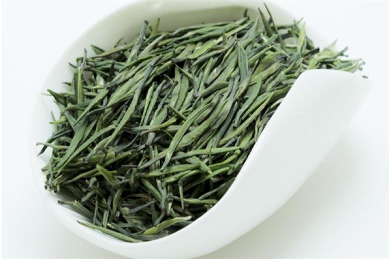 韵华轩园茶叶加盟