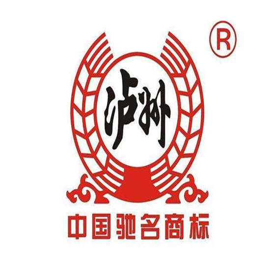 泸州老窖大兴合