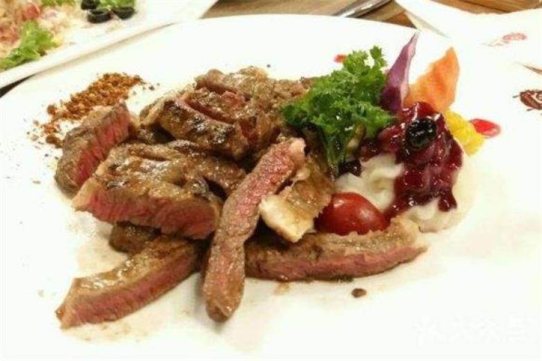 欧德堡1919传统德式啤酒餐吧加盟