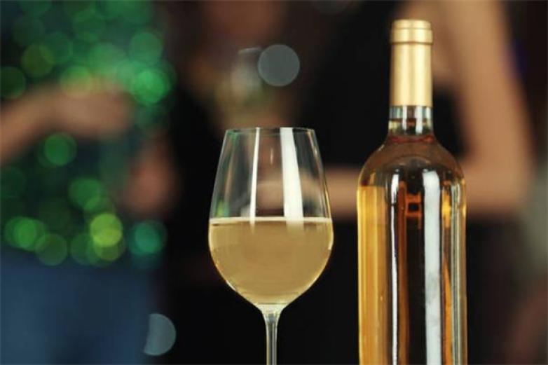 澳洲音符葡萄酒加盟