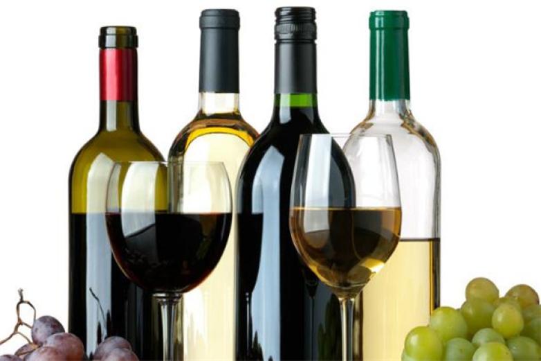 澳洲音符葡萄酒加盟