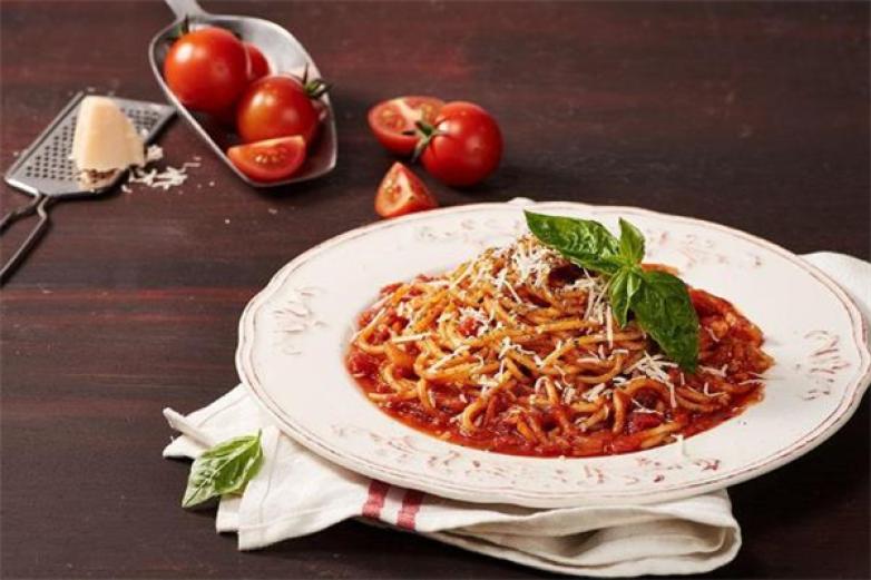 剑桥年华The Cambridge英伦餐厅酒吧加盟