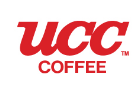 ucc117咖啡