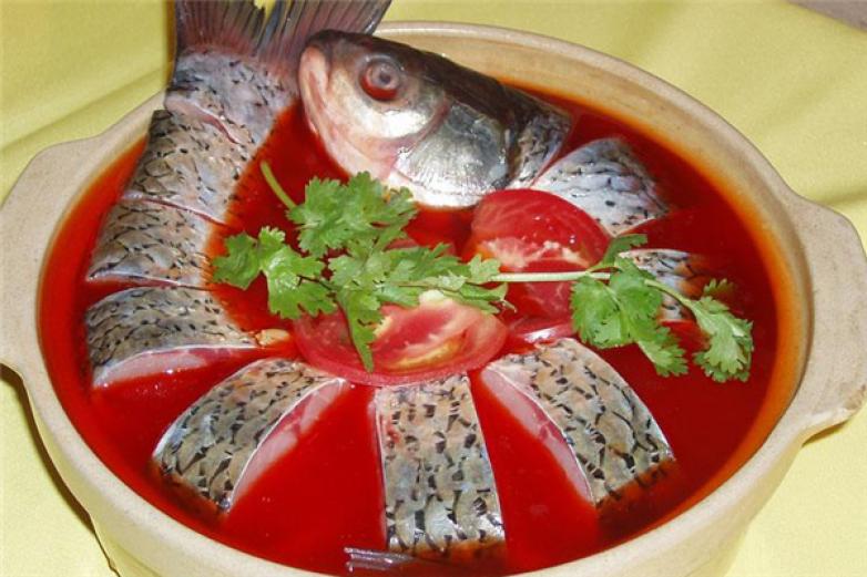 鲜果仙茶饮品加盟