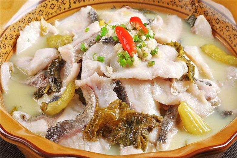 鲜果仙茶饮品加盟