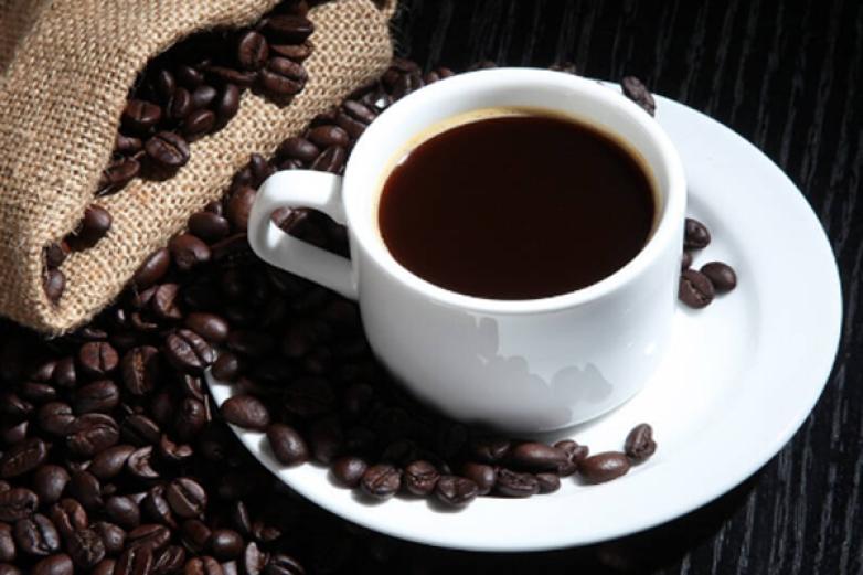 ucc117咖啡加盟 ucc117咖啡加盟