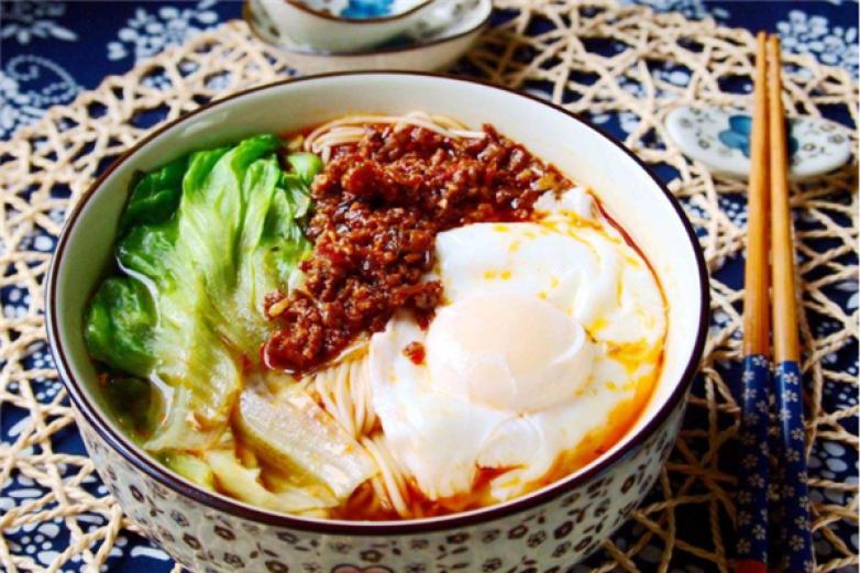 小象陕西哨子面加盟