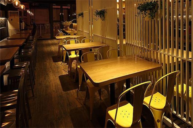 安徽太和牛肉板面加盟