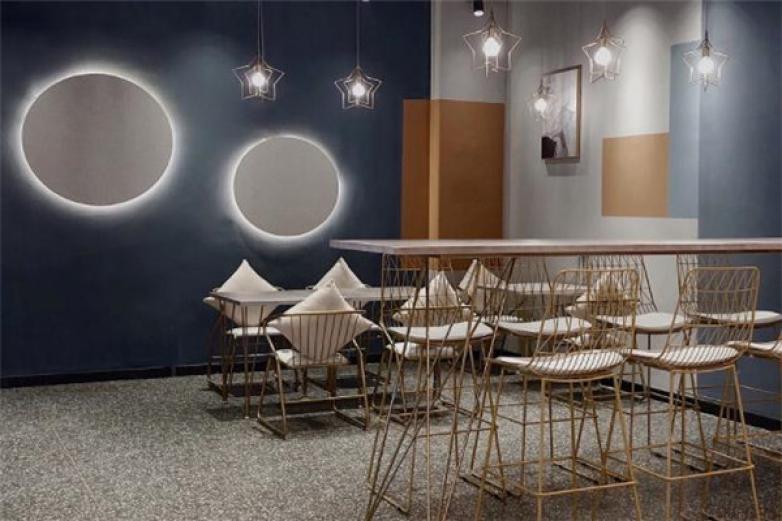 那冬天的茶屋加盟