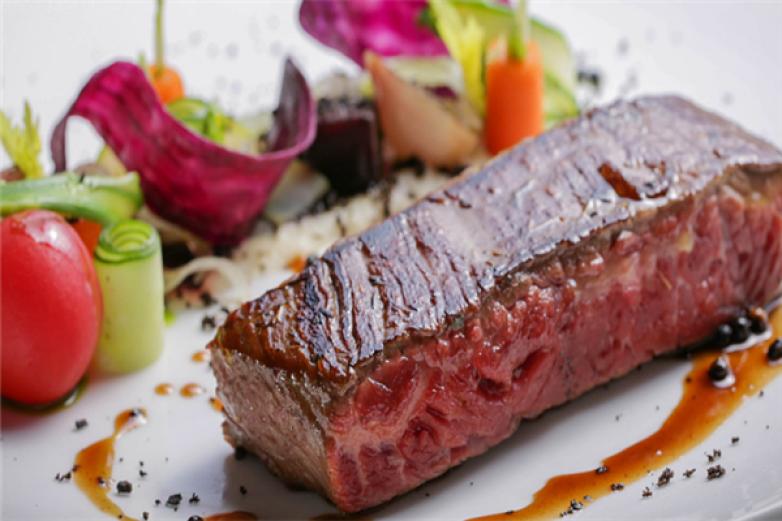 转角遇到你加盟