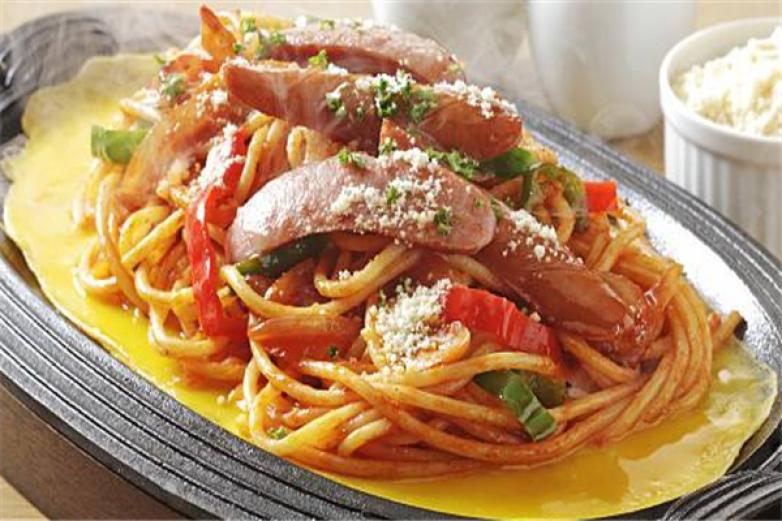 转角遇到你加盟