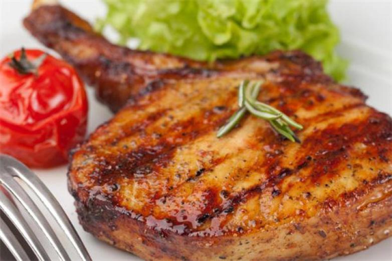 萨斯顿西餐厅加盟