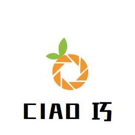 CIAO 巧