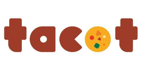 塔可特墨西哥卷