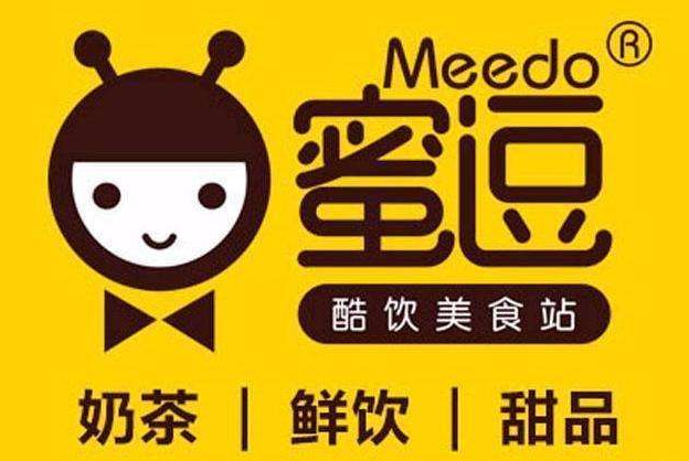 蜜逗酷饮美食站