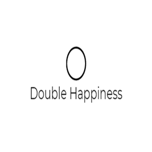 Double Happiness